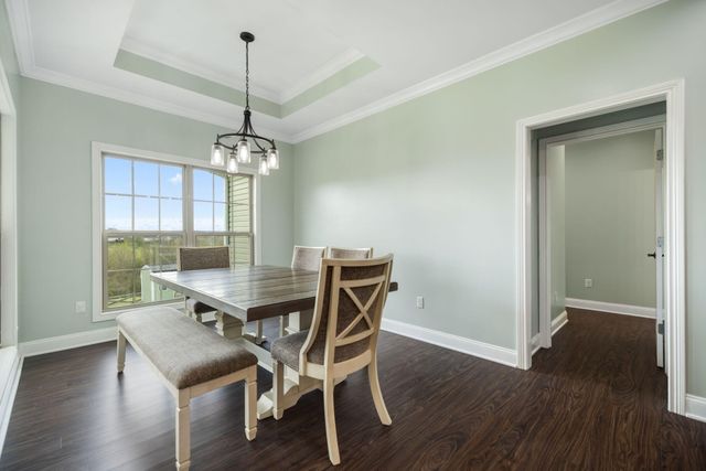 261 Deer Run, Lancaster, KY 40444