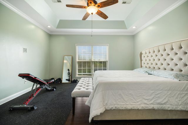 261 Deer Run, Lancaster, KY 40444