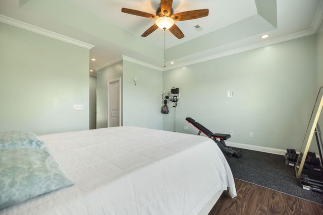 261 Deer Run, Lancaster, KY 40444