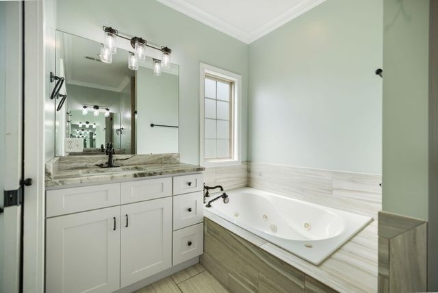 261 Deer Run, Lancaster, KY 40444