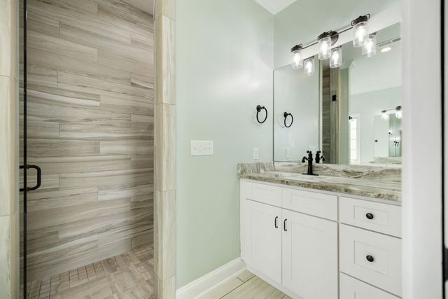 261 Deer Run, Lancaster, KY 40444