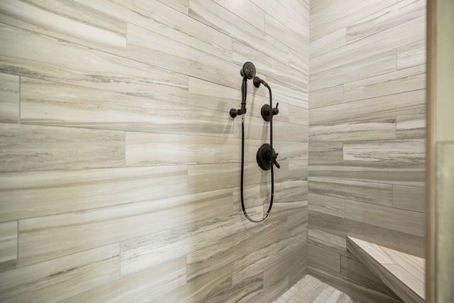 261 Deer Run, Lancaster, KY 40444