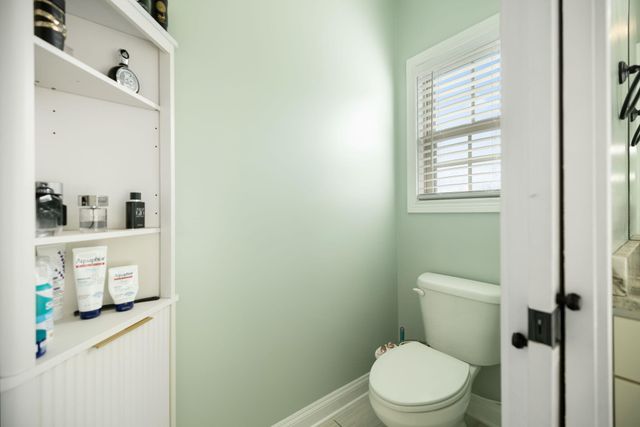 261 Deer Run, Lancaster, KY 40444