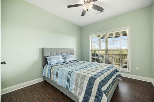 261 Deer Run, Lancaster, KY 40444