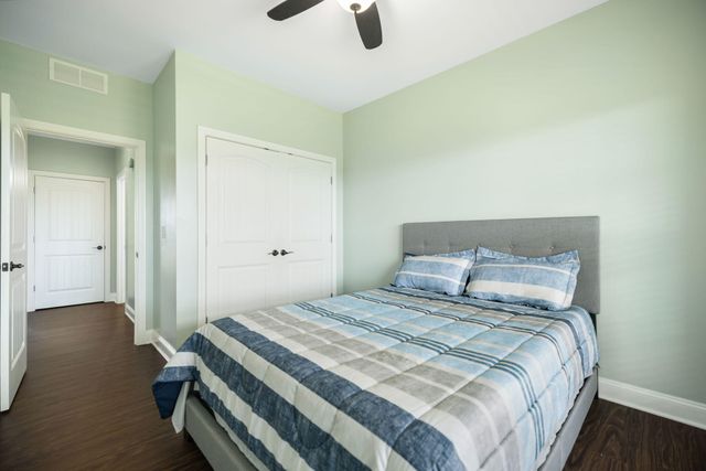 261 Deer Run, Lancaster, KY 40444