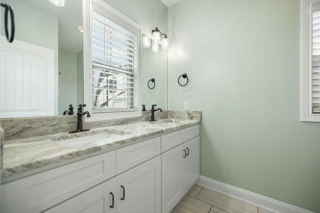 261 Deer Run, Lancaster, KY 40444