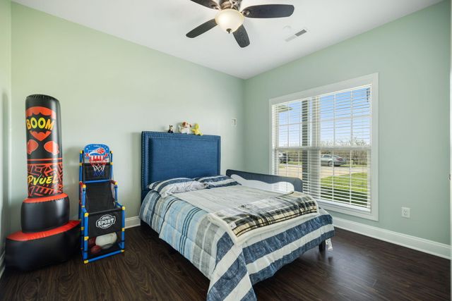 261 Deer Run, Lancaster, KY 40444