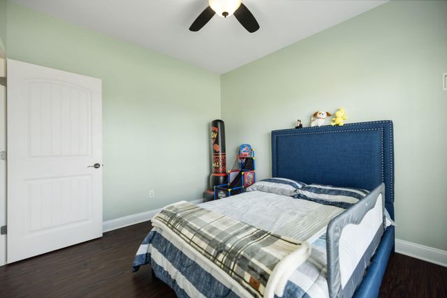 261 Deer Run, Lancaster, KY 40444