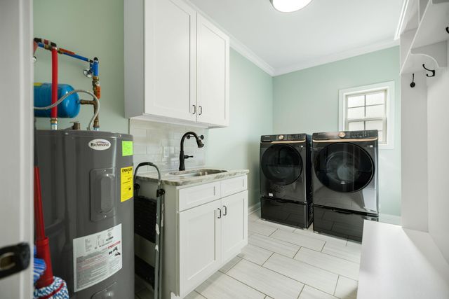 261 Deer Run, Lancaster, KY 40444