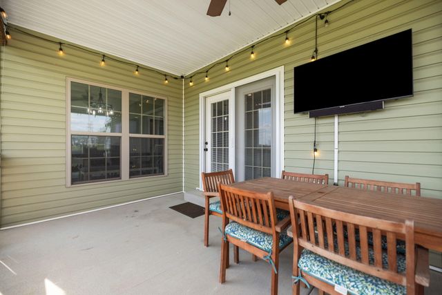 261 Deer Run, Lancaster, KY 40444