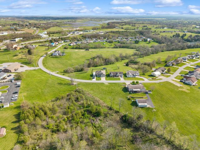261 Deer Run, Lancaster, KY 40444