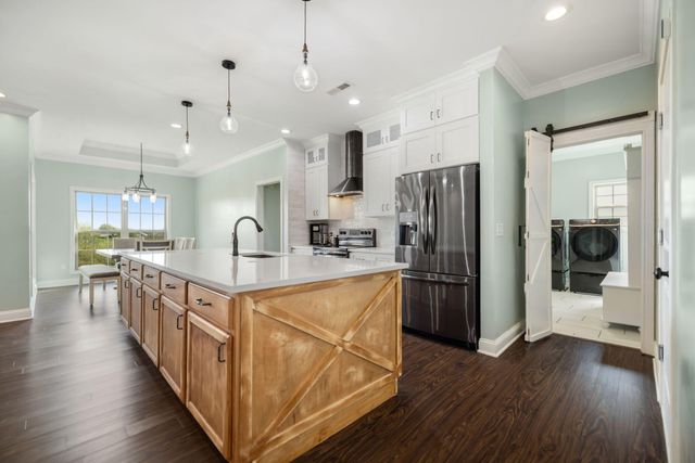 261 Deer Run, Lancaster, KY 40444