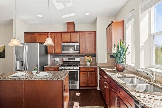 1912 113th Place SE, Everett, WA 98208