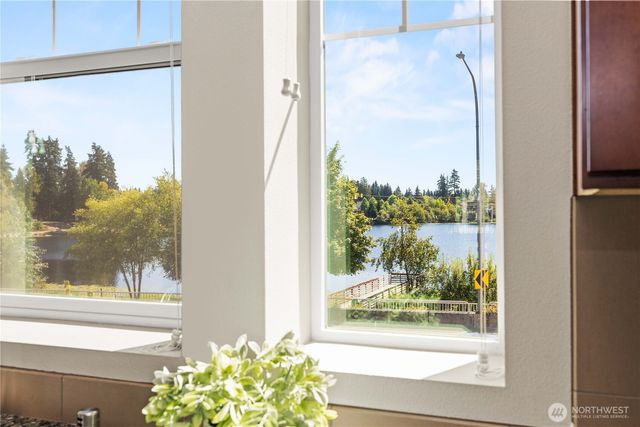 1912 113th Place SE, Everett, WA 98208