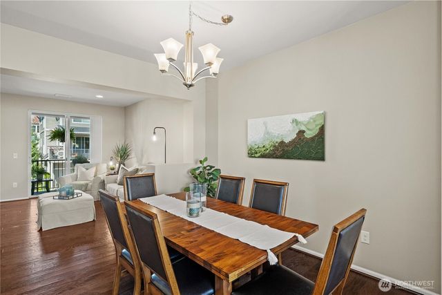 1912 113th Place SE, Everett, WA 98208