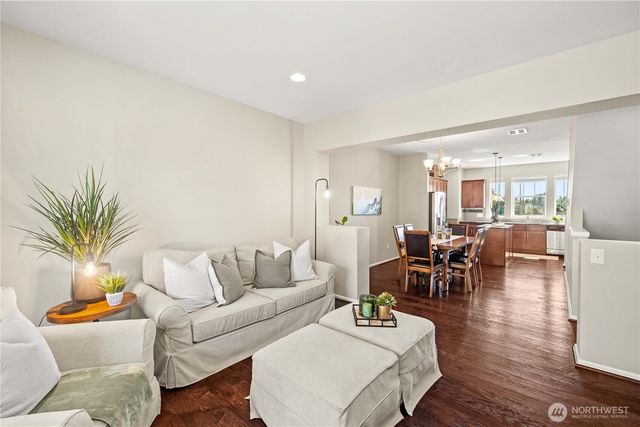 1912 113th Place SE, Everett, WA 98208