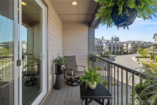 1912 113th Place SE, Everett, WA 98208