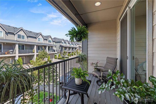 1912 113th Place SE, Everett, WA 98208