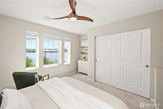 1912 113th Place SE, Everett, WA 98208