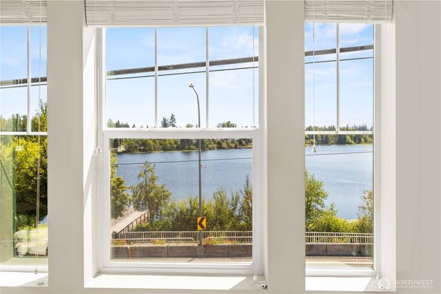 1912 113th Place SE, Everett, WA 98208