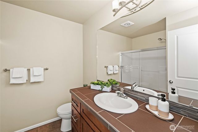 1912 113th Place SE, Everett, WA 98208