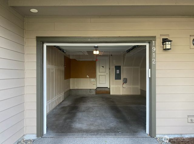 1912 113th Place SE, Everett, WA 98208