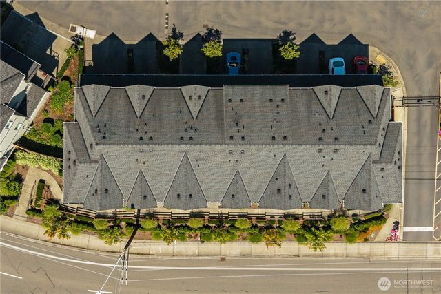 1912 113th Place SE, Everett, WA 98208