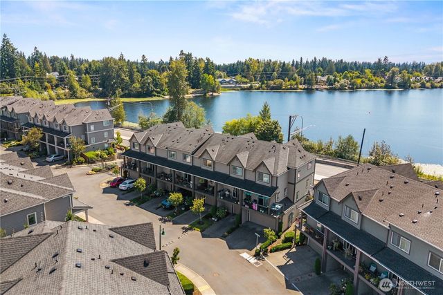 1912 113th Place SE, Everett, WA 98208