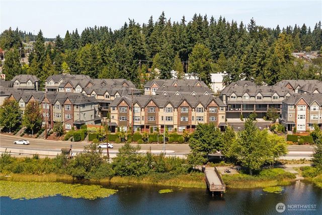 1912 113th Place SE, Everett, WA 98208