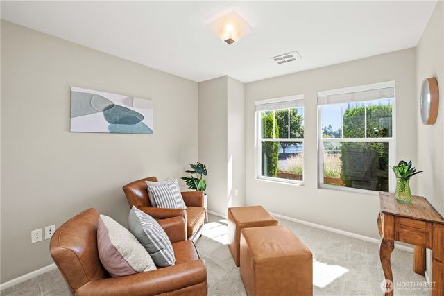 1912 113th Place SE, Everett, WA 98208