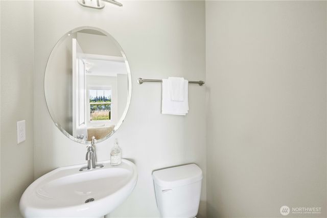 1912 113th Place SE, Everett, WA 98208