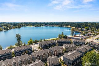 1912 113th Place SE, Everett, WA 98208