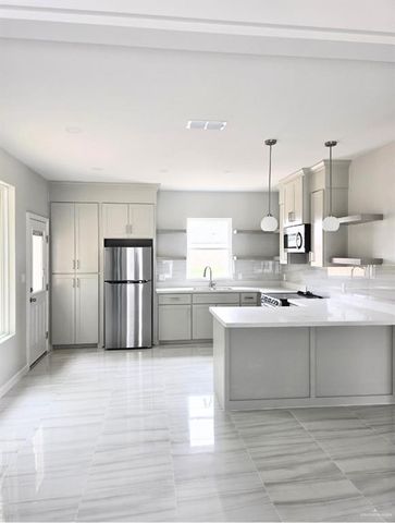 2005 Dragonfly Street 2, Mission, TX 78572