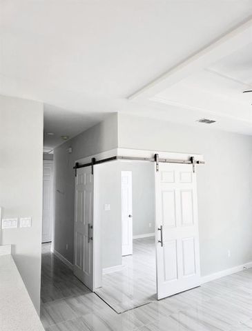 2005 Dragonfly Street 2, Mission, TX 78572