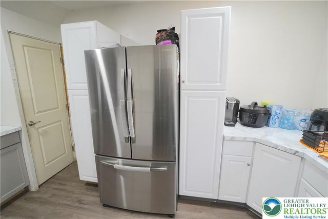 3863 Mauch Chunk Road, Allentown City, PA 18104