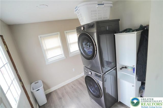 3863 Mauch Chunk Road, Allentown City, PA 18104