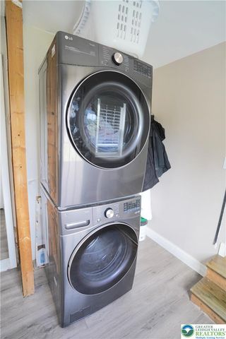 3863 Mauch Chunk Road, Allentown City, PA 18104