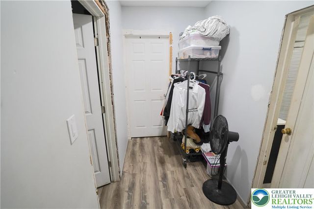 3863 Mauch Chunk Road, Allentown City, PA 18104