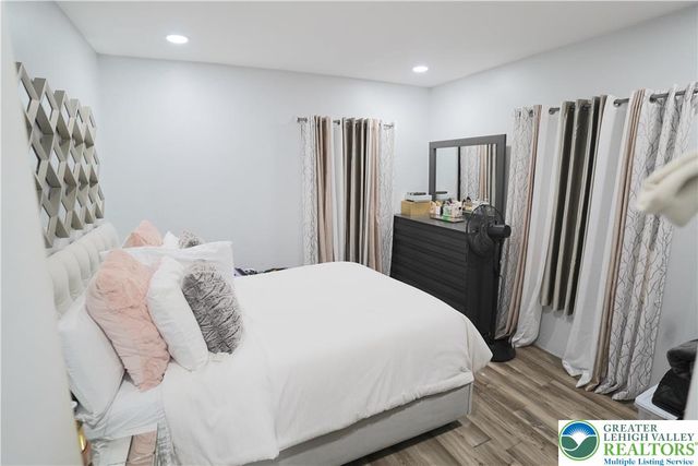 3863 Mauch Chunk Road, Allentown City, PA 18104