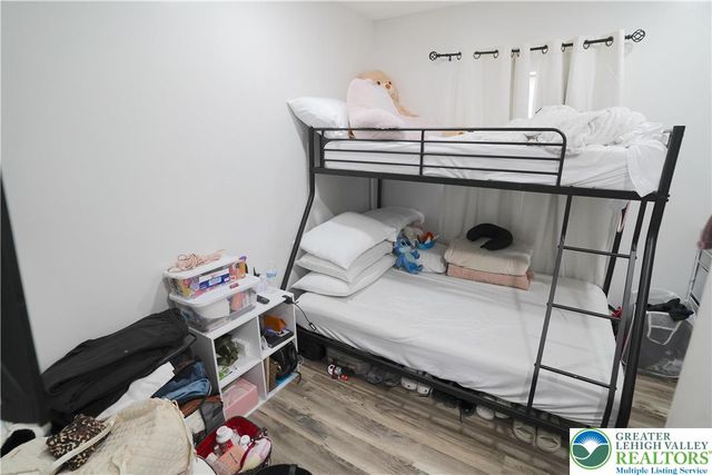 3863 Mauch Chunk Road, Allentown City, PA 18104