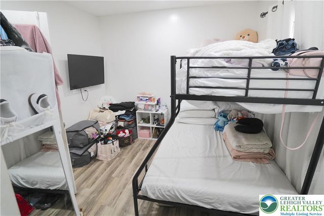 3863 Mauch Chunk Road, Allentown City, PA 18104