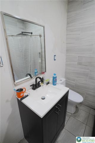 3863 Mauch Chunk Road, Allentown City, PA 18104