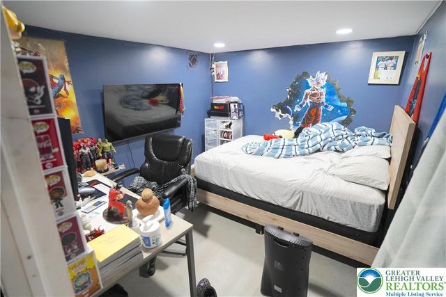 3863 Mauch Chunk Road, Allentown City, PA 18104