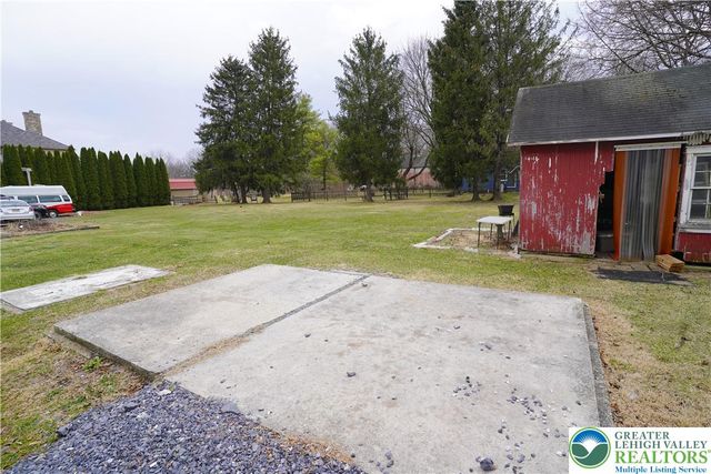 3863 Mauch Chunk Road, Allentown City, PA 18104