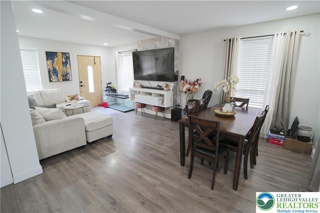 3863 Mauch Chunk Road, Allentown City, PA 18104