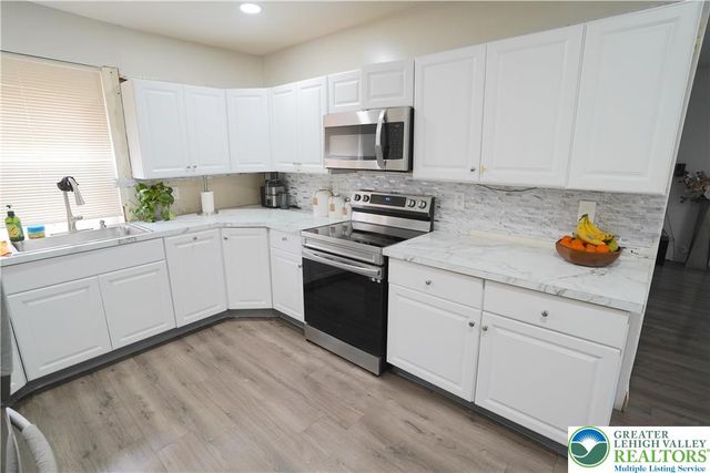 3863 Mauch Chunk Road, Allentown City, PA 18104