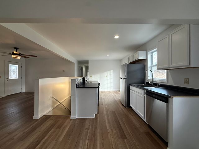 24880 L Drive N, Sheridan Twp, MI 49224