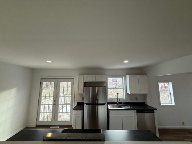 24880 L Drive N, Sheridan Twp, MI 49224