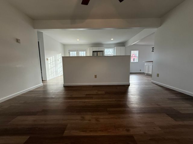 24880 L Drive N, Sheridan Twp, MI 49224