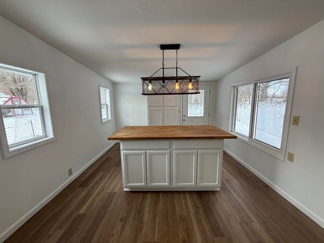 24880 L Drive N, Sheridan Twp, MI 49224